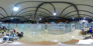 泰安市石灵北项目7.2球_石灵北项目部 (6)_1